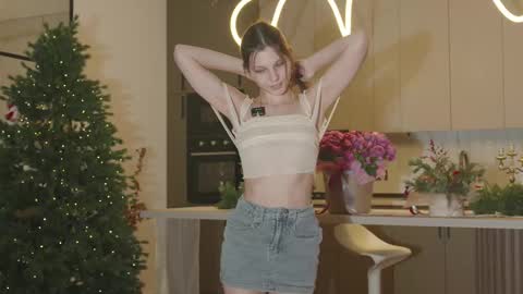 Naomi online show from 9, 1, 2026