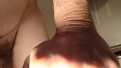 whispereddy online show from 14, 2, 2026