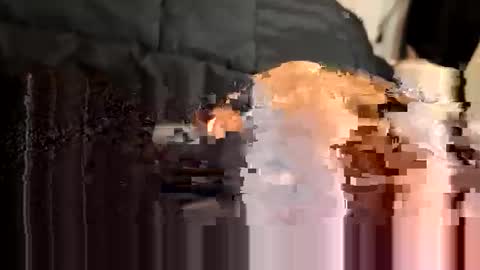 whispereddy online show from 4, 4, 2026