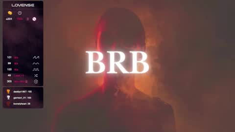 Snapshot of whisperingfire chatting on 19, 11, 2025 Mel online show from 19, 11, 2025