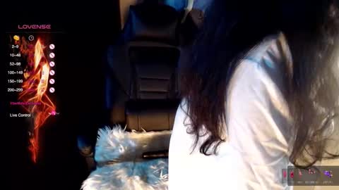 Mel online show from 7, 2, 2026