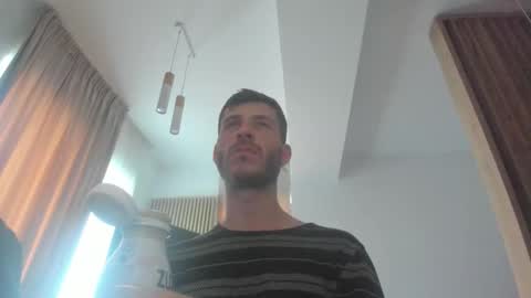 Michael online show from 2, 11, 2025