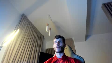 Michael online show from 13, 2, 2026