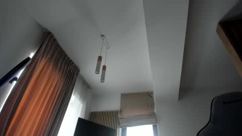 Michael online show from 21, 2, 2026