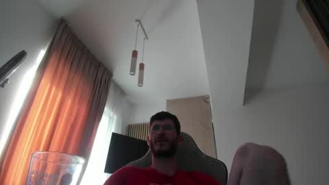 Michael online show from 30, 5, 2026