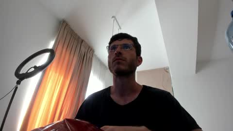 Michael online show from 8, 6, 2026