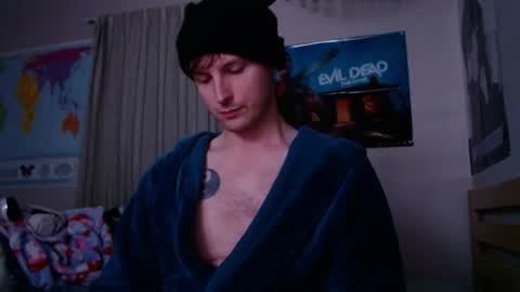 Snapshot of whitcam chatting on 9, 6, 2026 whitcam online show from 9, 6, 2026