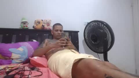 Snapshot of white_boy84723 chatting on 19, 3, 2026 white boy online show from 19, 3, 2026