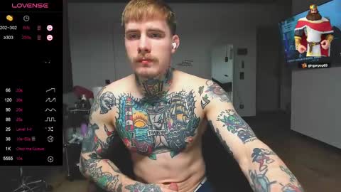 Max online show from 12, 12, 2024