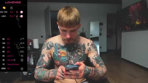 Max online show from 14, 12, 2024