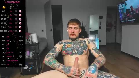 Max online show from 15, 12, 2024