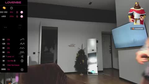 Max online show from 26, 12, 2024