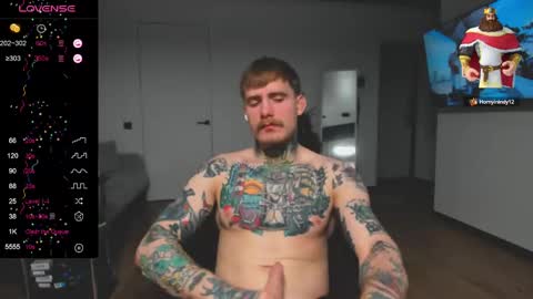 Max online show from 27, 12, 2024