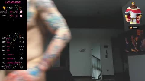 Max online show from 30, 1, 2025