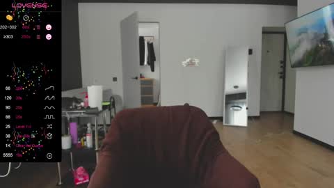 Max online show from 20, 2, 2025