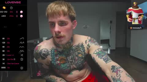 Max online show from 25, 2, 2025