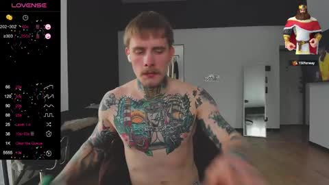 Max online show from 2, 3, 2025