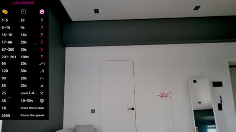 Max online show from 20, 9, 2025