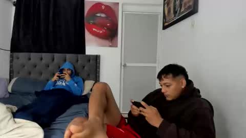 white online show from 31, 3, 2026