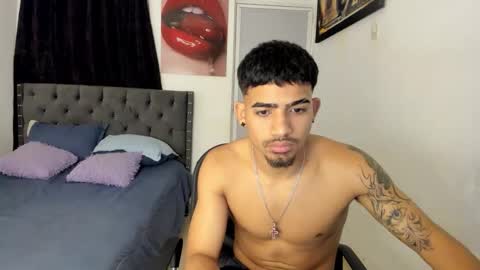 white online show from 19, 4, 2026