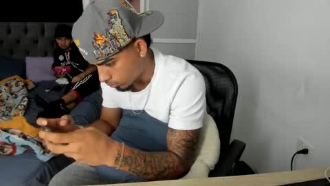 Snapshot of white_master444 chatting on 20, 6, 2026 white online show from 20, 6, 2026