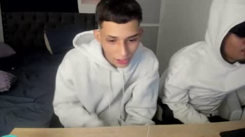 Snapshot of white_master444 chatting on 22, 6, 2026 white online show from 22, 6, 2026