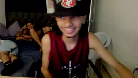 Snapshot of white_master444 chatting on 23, 6, 2026 white online show from 23, 6, 2026