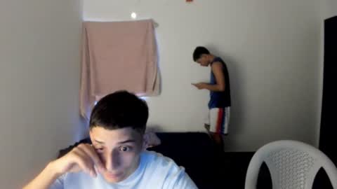 Snapshot of white_master444 chatting on 24, 6, 2026 white online show from 24, 6, 2026