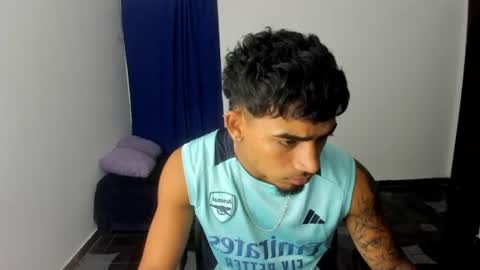 Snapshot of white_master444 chatting on 26, 6, 2026 white online show from 26, 6, 2026