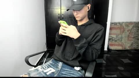 Snapshot of white_master444 chatting on 30, 6, 2026 white online show from 30, 6, 2026