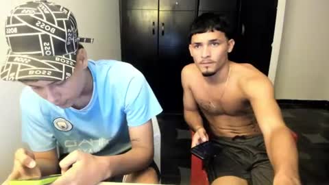 Snapshot of white_master444 chatting on 7, 7, 2026 white online show from 7, 7, 2026
