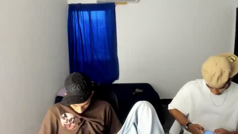 Snapshot of white_master444 chatting on 14, 7, 2026 white online show from 14, 7, 2026