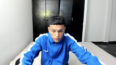 Snapshot of white_master444 chatting on 17, 7, 2026 white online show from 17, 7, 2026
