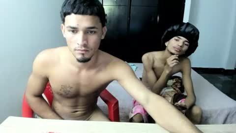 Snapshot of white_master444 chatting on 25, 7, 2026 white online show from 25, 7, 2026