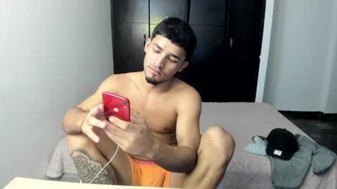 Snapshot of white_master444 chatting on 29, 7, 2026 white online show from 29, 7, 2026