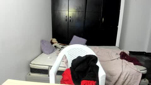 Snapshot of white_master444 chatting on 30, 7, 2026 white online show from 30, 7, 2026