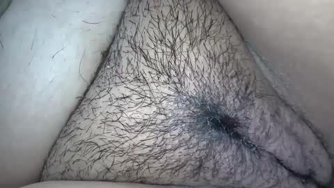 white_sexy_ online show from 6, 3, 2025