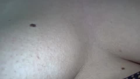 white_sexy_ online show from 11, 9, 2025