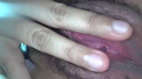 white_sexy_ online show from 8, 10, 2025