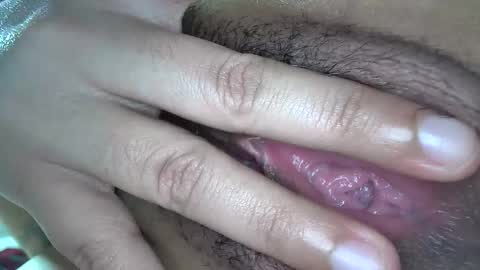 white_sexy_ online show from 3, 11, 2025