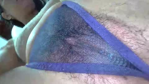 white_sexy_ online show from 21, 12, 2025