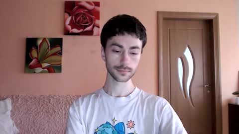 Tom online show from 25, 11, 2025