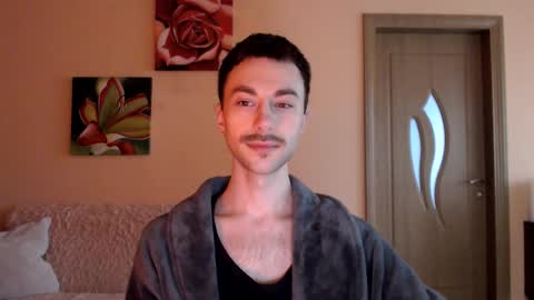 Tom online show from 31, 3, 2026