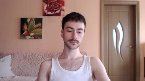 Tom online show from 27, 5, 2026