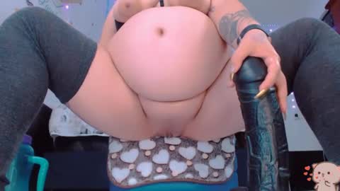 Snapshot of white_squirt_x chatting on 11, 1, 2025 Call me Abby ADD ME TO YOUR FAVORITES SO YOU NEVER MISS A SQUIRT SHOW JOIN MY CLUB ON BIO FOR EXCLUSIVE CONTENT online show from 11, 1, 2025