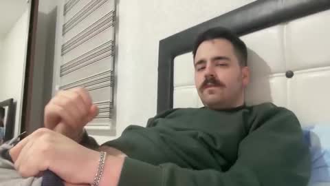 white_wizard_ online show from 10, 3, 2026