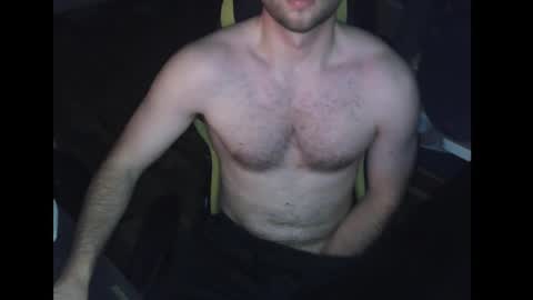 xoAresox online show from 1, 12, 2025