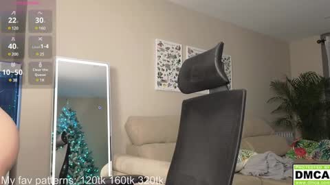 Anisha online show from 29, 12, 2024