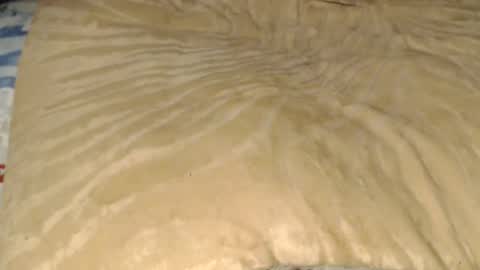 Snapshot of whiteapsara chatting on 7, 1, 2026 Love online show from 7, 1, 2026