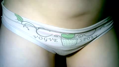 Snapshot of whiteapsara chatting on 16, 2, 2026 Love online show from 16, 2, 2026